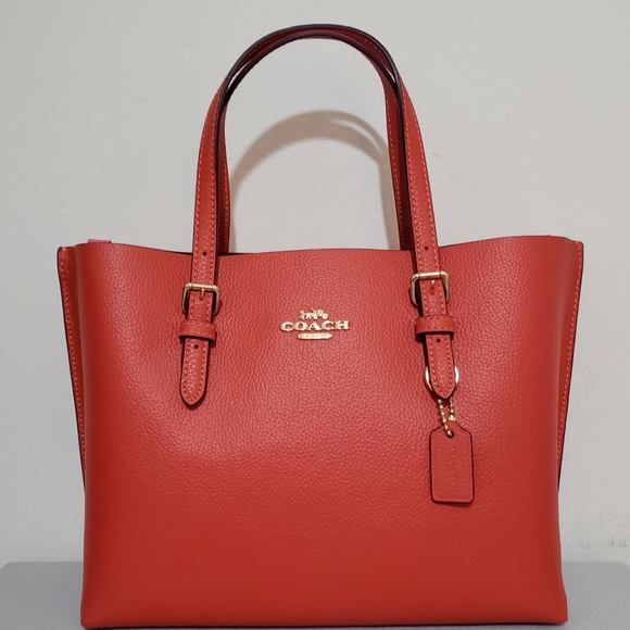 NWT! COACH LIQUIDATION SALE!! PRICES 50% OFF NOW!! - Picture 3 of 15